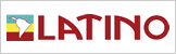 ラティーノ